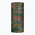 BUFF Thermonet daugiafunkcinis diržas Bosky green 4