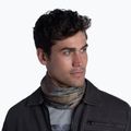 BUFF Thermonet daugiafunkcinis diržas Bosky green 5