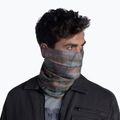 BUFF Thermonet daugiafunkcinis diržas Bosky green 6