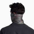 BUFF Thermonet daugiafunkcinis diržas Bosky green 8