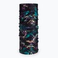 Daugiafunkcinis diržas BUFF Thermonet pur3 blue