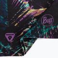 Daugiafunkcinis diržas BUFF Thermonet pur3 blue 3