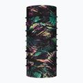 Daugiafunkcinis diržas BUFF Thermonet pur3 blue 4