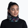 Daugiafunkcinis diržas BUFF Thermonet pur3 blue 5