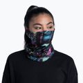 Daugiafunkcinis diržas BUFF Thermonet pur3 blue 6