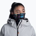Daugiafunkcinis diržas BUFF Thermonet pur3 blue 7