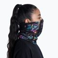 Daugiafunkcinis diržas BUFF Thermonet pur3 blue 8