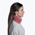 BUFF Lengvas Merino vilnos kietas rožinis daugiafunkcinis diržas 6