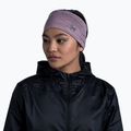 BUFF Dryflx smėlio galvos juosta 2
