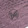 BUFF Dryflx smėlio spalvos žieminė kepurė 3