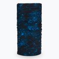 BUFF Polar Apverčiamasis daugiafunkcinis diržas ab5tr blue
