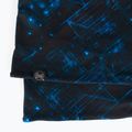 BUFF Polar Apverčiamasis daugiafunkcinis diržas ab5tr blue 3