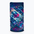 BUFF Polar Reversible lux multicolour multifunkcinis diržas