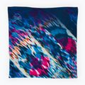 BUFF Polar Reversible lux multicolour multifunkcinis diržas 2