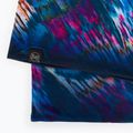 BUFF Polar Reversible lux multicolour multifunkcinis diržas 3