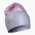 BUFF žieminė kepurė Thermonet cosmos multicolor
