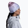 BUFF žieminė kepurė Thermonet cosmos multicolor 7