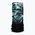 BUFF daugiafunkcinis diržas Polar pur3 blue