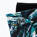 BUFF daugiafunkcinis diržas Polar pur3 blue 3