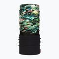 BUFF daugiafunkcinis diržas Polar pur3 blue 4
