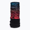 BUFF daugiafunkcinis diržas Polar derlay blue