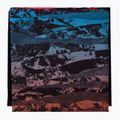 BUFF daugiafunkcinis diržas Polar derlay blue 2