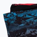 BUFF daugiafunkcinis diržas Polar derlay blue 3