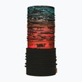 BUFF daugiafunkcinis diržas Polar derlay blue 4
