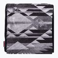 BUFF daugiafunkcinis diržas Polar aloft blue 2