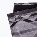 BUFF daugiafunkcinis diržas Polar aloft blue 3