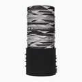 BUFF daugiafunkcinis diržas Polar aloft blue 4