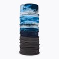 BUFF daugiafunkcinis diržas Polar hollow blue