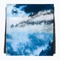 BUFF daugiafunkcinis diržas Polar hollow blue 2
