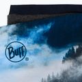BUFF daugiafunkcinis diržas Polar hollow blue 3