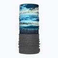 BUFF daugiafunkcinis diržas Polar hollow blue 4