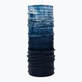BUFF daugiafunkcinis diržas Polar synaes blue