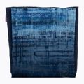 BUFF daugiafunkcinis diržas Polar synaes blue 2