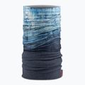 BUFF daugiafunkcinis diržas Polar synaes blue 4
