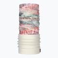 BUFF daugiafunkcinis diržas Polar pearly blue 4