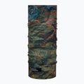 BUFF Original Ecostretch daugiafunkcinis diržas anawhata blue