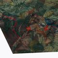 BUFF Original Ecostretch daugiafunkcinis diržas anawhata blue 3