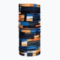 BUFF Original Ecostretch daugiafunkcinis diržas fynch blue