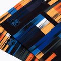 BUFF Original Ecostretch daugiafunkcinis diržas fynch blue 3