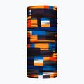 BUFF Original Ecostretch daugiafunkcinis diržas fynch blue 4