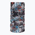 BUFF Original Ecostretch daugiafunkcinis diržas triukai mėlyna