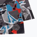 BUFF Original Ecostretch daugiafunkcinis diržas triukai mėlyna 3