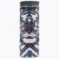 BUFF Original Ecostretch force blue daugiafunkcinis diržas