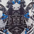 BUFF Original Ecostretch force blue daugiafunkcinis diržas 2