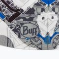 BUFF Original Ecostretch force blue daugiafunkcinis diržas 3