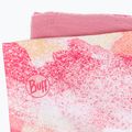 BUFF Vaikų daugiafunkcinis diržas Polar nova blue 3